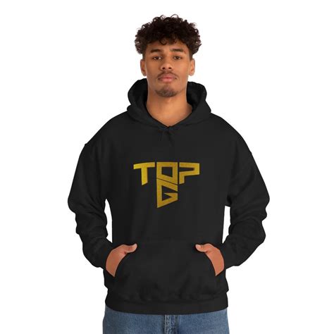 andrew tate merch